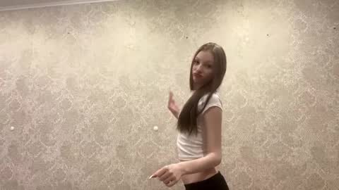 Cleo online show from 03.20.26