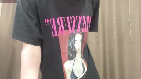 Cleo online show from 04.15.26