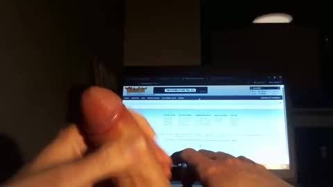 clermind07 online show from 01.14.26