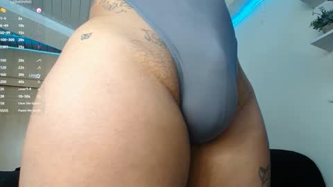 clermontt online show from 11.04.25