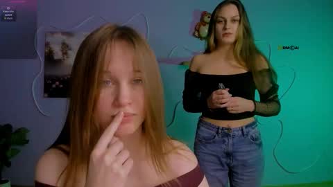 Snapshot of clery_abyss chatting on 03.04.26 clery_abyss online show from 03.04.26