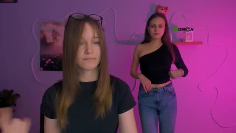 clery_abyss online show from 03.07.26