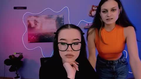 clery_abyss online show from 03.27.26