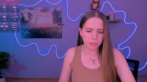 clery_abyss online show from 04.01.26