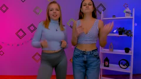 clery_abyss online show from 04.05.26