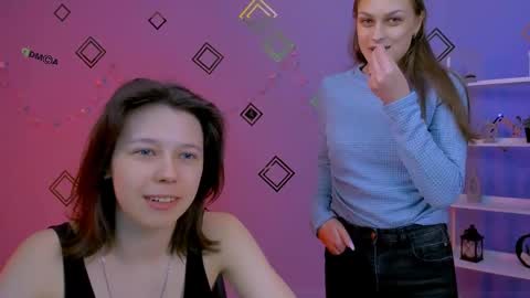 clery_abyss online show from 04.13.26