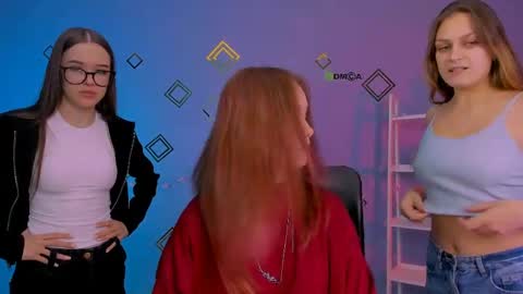 clery_abyss online show from 04.17.26