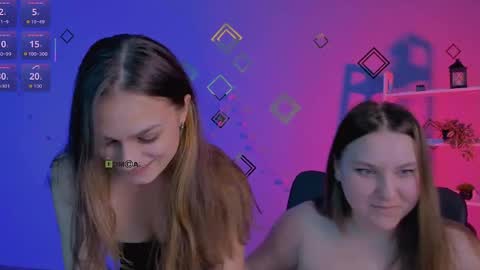 clery_abyss online show from 04.18.26