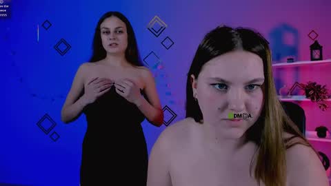 clery_abyss online show from 04.18.26