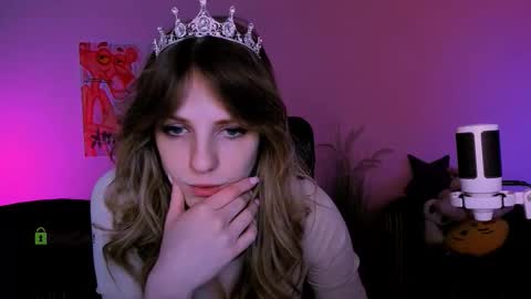 clery_shine online show from 02.01.26