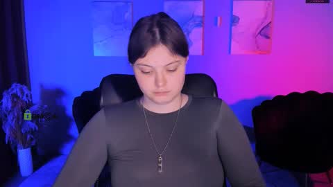 clery_shine online show from 02.21.26