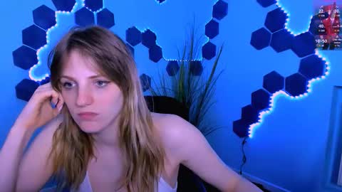 clery_shine online show from 03.02.26