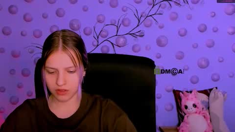 clery_shine online show from 03.13.26