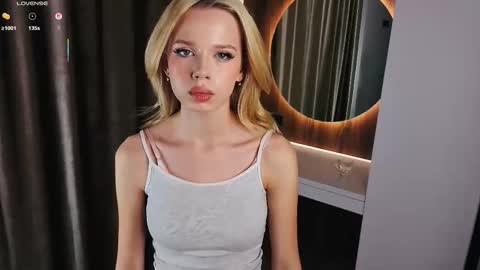 Aria online show from 11.30.25