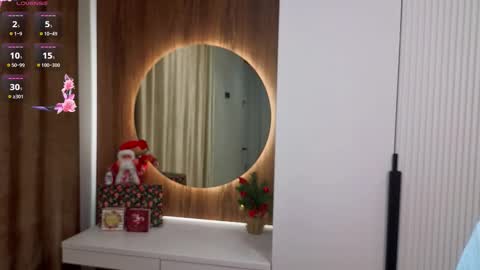 Aria online show from 01.06.26