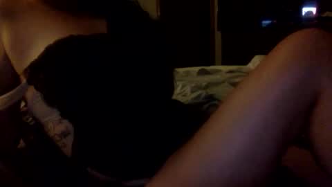 Cleverlittleminx online show from 11.19.25