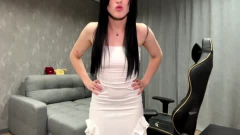 Maomau online show from 04.12.26