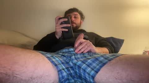 climasturbate online show from 02.11.26
