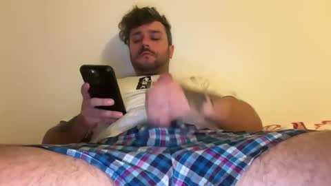 climasturbate online show from 03.21.26