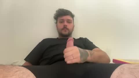 climasturbate online show from 04.04.26