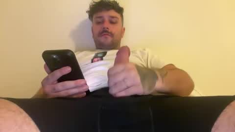 climasturbate online show from 05.05.26