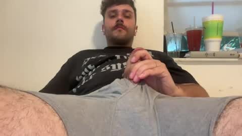 climasturbate online show from 06.20.26