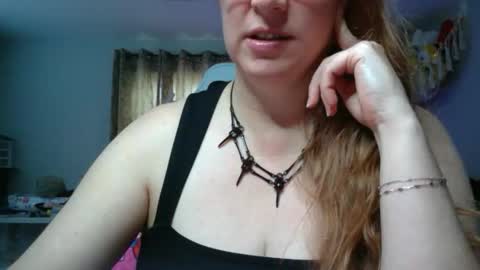 Kate online show from 11.16.25