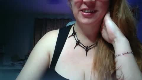 Kate online show from 11.28.25