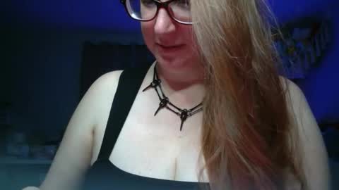 Kate online show from 01.14.26