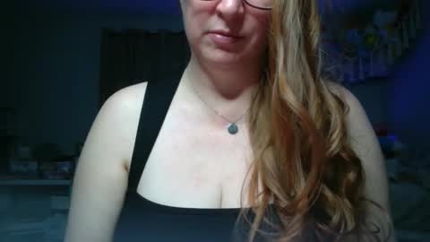 Kate online show from 03.17.26