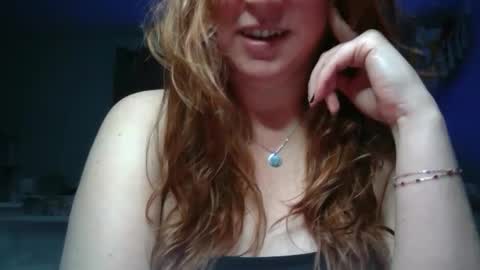 Kate online show from 05.12.26