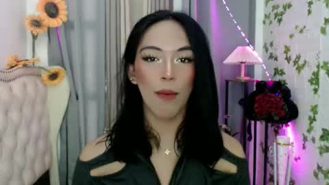 clinalynxx online show from 01.17.26