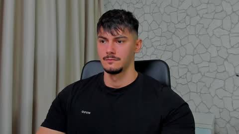 ClintMasterss online show from 01.28.25