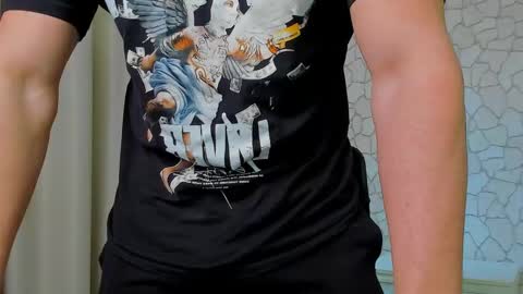 ClintMasterss online show from 01.30.25