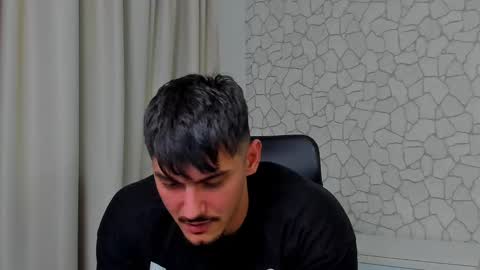 ClintMasterss online show from 01.30.25