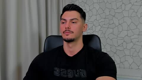 ClintMasterss online show from 02.05.25