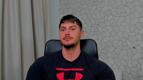 ClintMasterss online show from 02.12.25