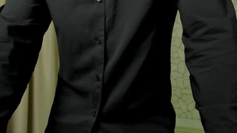 ClintMasterss online show from 02.15.25