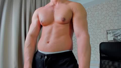 ClintMasterss online show from 02.28.25