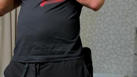 ClintMasterss online show from 02.28.25