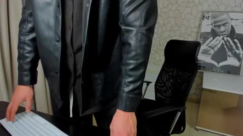 ClintMasterss online show from 03.07.25