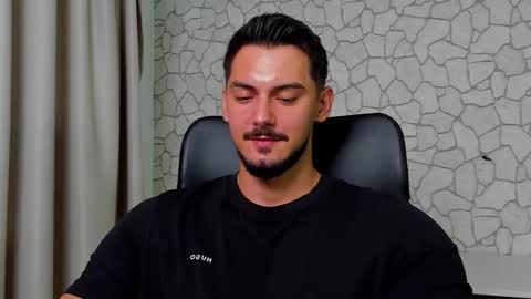 ClintMasterss online show from 09.17.25