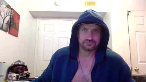 chad online show from 09.15.25