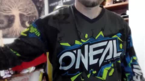 chad online show from 01.05.26