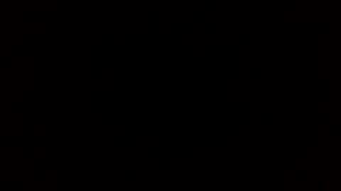 chad online show from 02.24.26