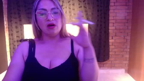 celeste online show from 02.03.26