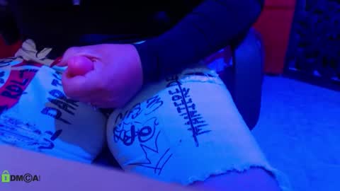 celeste online show from 02.19.26