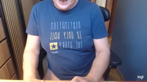 Snapshot of clit_fan chatting on 03.16.26 Rob online show from 03.16.26