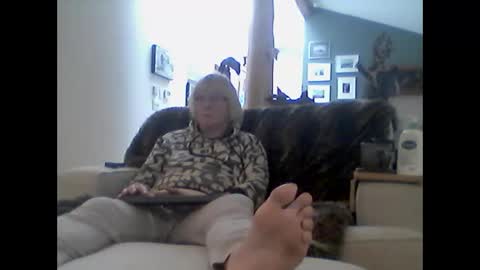 Snapshot of clitboy658752 chatting on 01.13.26 clitboy658752 online show from 01.13.26