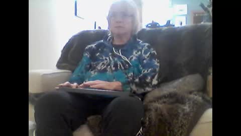 Snapshot of clitboy658752 chatting on 02.06.26 clitboy658752 online show from 02.06.26